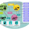 La bioenergía y su aporte en la economía circular.