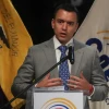 El gobierno presentó otras nueve preguntas para consulta popular