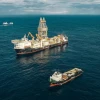 La ISA inicia nuevas negociaciones para regular la minería submarina