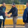 Ecuador deportó a colombiano vinculado con ‘Los Lobos’