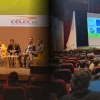 Ecuador analiza los retos de su transición energética durante un encuentro internacional