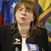 Deterioro progresivo de las relaciones Ecuador-Venezuela
