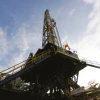 Nuevo pozo en Auca aporta más de 2.500 barriles diarios 