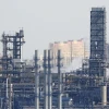 Rusia admite que los ataques ucranianos obligarán a reducir el refinado de petróleo