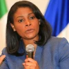 Diana Salazar: "Buena parte del Estado ha sido infiltrado por el narcotráfico"