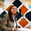 Segundo cargamento de pruebas para coronavirus llegará a Quito antes que termine este lunes