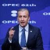 Venezuela anuncia la firma de contratos con Chevron