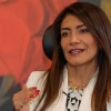 El Foro Económico Mundial sitúa al Banco Pichincha como líder en empoderar mujeres
