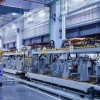 Gobierno intensifica control sobre la autogeneración eléctrica de grandes industrias