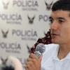 Carapaz califica de "espectacular" su primer año en el Ineos