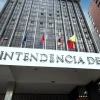 Superintendencia de Bancos identifica 19 entidades no autorizadas en Ecuador