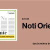 Podcast: Noboa: “En diciembre ya no debería haber apagones”