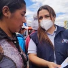 El primer censo en línea en la historia de Ecuador comenzó
