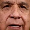 Lenín Moreno urge actuar como bloque regional para superar el embate del covid-19