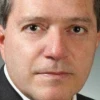 Ramón Correa es el nuevo gerente de Petroecuador