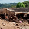 Ecuador, cuarto país de América Latina con más riesgo de sufrir inundaciones