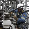 Ecuador descarta apagones y acelera plan para cerrar déficit eléctrico 