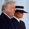 Trump firmará 10 decretos sobre migración, incluido uno para "cerrar" la frontera