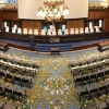Hace 5 años, Tribunal de La Haya falló a favor de Chevron