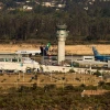 El aeropuerto de Quito, primero de América con máxima distinción en experiencia a pasajero