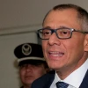 Noticias del Ecuador Medios Nacionales - 1 de Diciembre de 2022