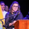 Ecuador firmó su primer Pacto Nacional por la Salud Mental