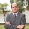 El acuerdo comercial con China es una gran oportunidad, según Prado y Acosta