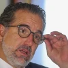 Ecuador es rico y su moneda la biodiversidad, dice Gustavo Manrique