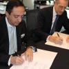 Ecuador y Australia acuerdan creación de un Consejo de Comercio e Inversiones