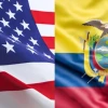 Estados Unidos bajó su alerta de viaje para Ecuador