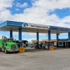 Destituyen al exfiscal de caso Petroecuador