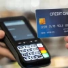 Diferimiento de pago de créditos se extiende hasta marzo de 2025 