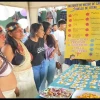 Pruebas moleculares se realizarán a mujeres waorani para detección de VPH