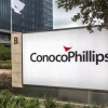 Trinidad y Tobago autorizó a ConocoPhillips registrar laudo arbitral contra Venezuela
