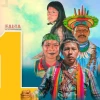 La Universidad Amawtay Wasi inaugura I Congreso de Lenguas Originarias