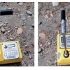 Equipo con fuentes radiactivas fue sustraído en Latacunga