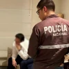 La Fiscalía allana la vivienda de Xavier Vera, ministro de Energía