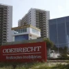 El caso Odebrecht se enfría