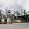 Estatal Petroecuador se presenta en Estados Unidos como víctima de coimas