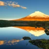 Ecuador presenta destinos imperdibles en el Día Mundial del Turismo