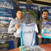 Zamora Chinchipe impulsa el turismo con una variedad de eventos deportivos