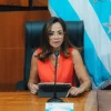 El contrato de dragado del río Guayas fue cancelado