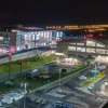 Más de 4 millones de pasajeros viajaron por los aeropuertos de Ecuador