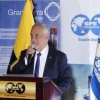 Ministro Pérez anuncia inversión privada por más de $2.000 millones en rondas petroleras