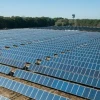 Perú proyecta inversiones solares por US$1.805 millones, pero 13 proyectos siguen pendientes