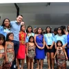Pastaza: El Centro de Salud de Canelos se repotenció