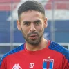 El argentino Cristian Zabala cambia a Tigre por Independiente del Valle