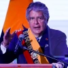 Lasso asegura que con la 'muerte cruzada' cerró un capítulo de "abuso de poder"