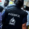 Interpol detiene a 257 traficantes de migrantes