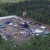 65 % de la energía en los campos de Petroecuador no utiliza diésel
